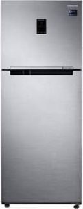 samsung refrigerator above 400 litres