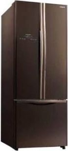 hitachi 400 ltr refrigerator