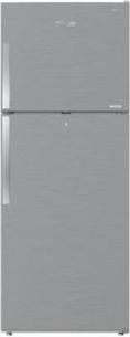 Voltas refrigerator deals 420 ltr price