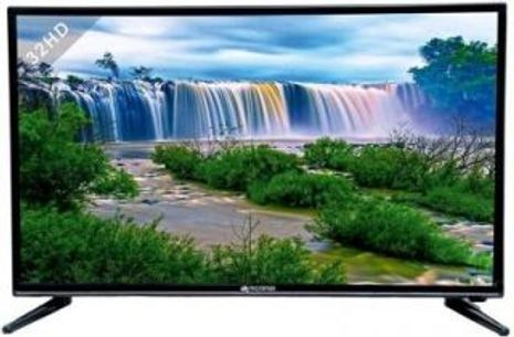 best samsung tv under 10000