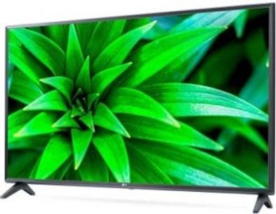 LG 32 Inch LED HD Ready TV (32LJ525D) Online at Lowest Price in India