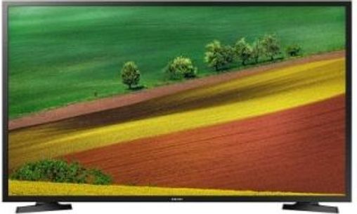 samsung 4410 tv flipkart