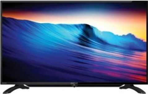 Sharp Full HD TV Price List In India (Nov 2023) | Mysmartprice