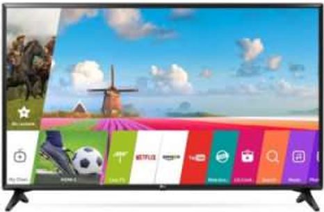 LED TV MARCA PHILIPS 55″ MODELO 55PUD6654 – Fulltec