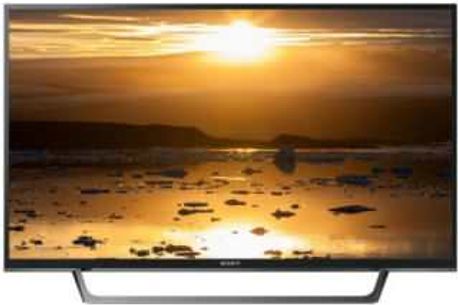 TCL 40 Inch LED Full HD TV (40S62S) Online at Lowest Price in India