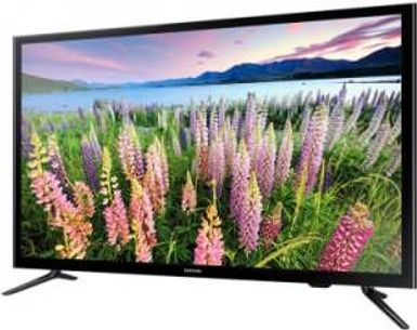 Televisor Samsung 40” Pulgadas Smart Tv Led FULL HD