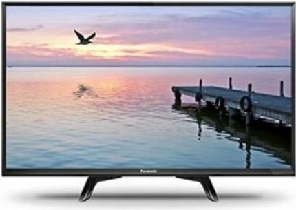 Panasonic 24 inch Screen Size TV Price List In India (Dec 2023