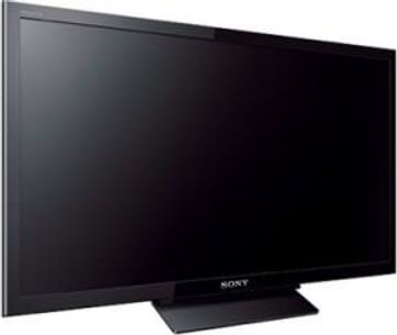 Sony led tv price 24 outlet inch