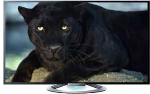 42 Inch LED TV Price List in India on 28th February, 2024