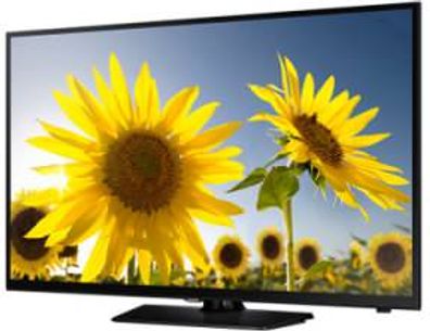 42 Inch Samsung LED TV at Rs 25000/piece, Samsung TV in New Delhi