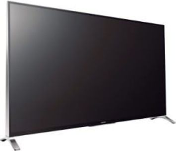 sony 3d tv for sale