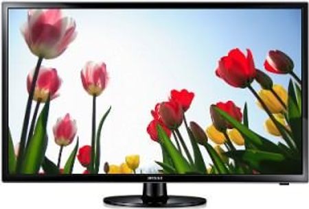 Samsung UA24H4003AR 24 -calowy HD Gotowy telewizor LED