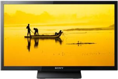 Sony 24 inch Screen Size List In India (Aug 2023) | Mysmartprice