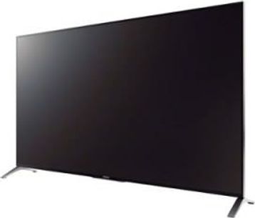 TV Sony 55 Pulgadas 4K Ultra HD Smart TV LED KD-55X75K