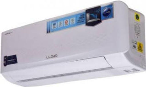 ls18b32wacr lloyd split ac