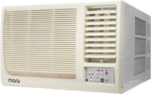 marq window ac 1.5 ton price