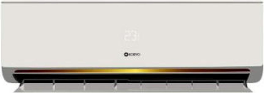 koryo 2 ton split ac price