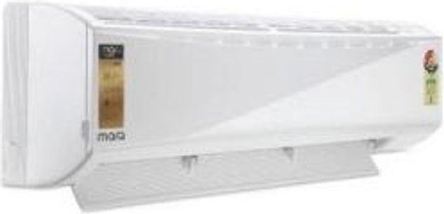 marq window ac 1.5 ton price