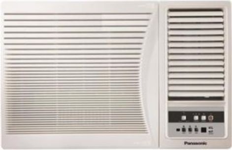 panasonic ac under 20000