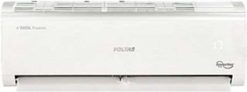 voltas 1 ton inverter split ac price