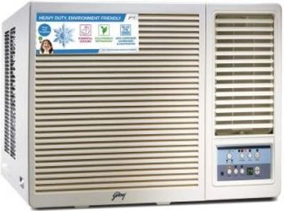 Godrej window ac online 1.5 ton price