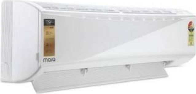 logik chest freezer currys