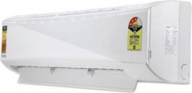 1.5 ton split ac under 20000