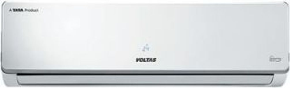 Voltas delux hot sale 185v dye