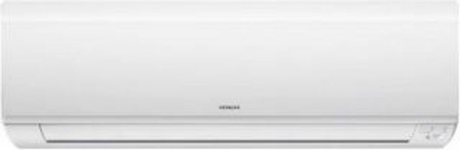 daikin fte60uv16u2