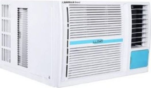 lloyd window ac price list