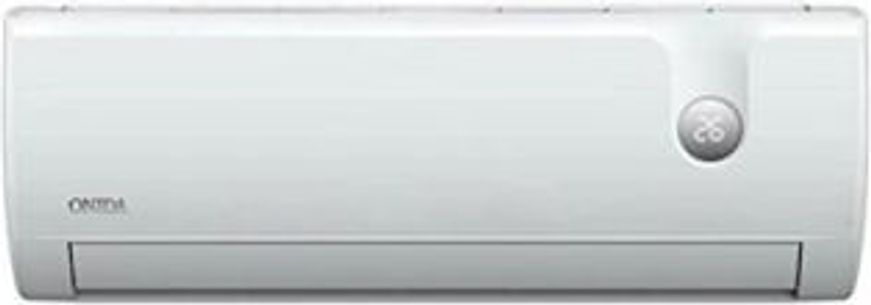 onida 1 ton inverter ac