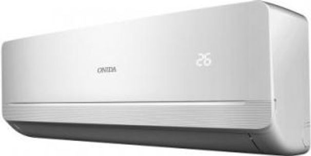 Onida 2 ton 2024 split ac