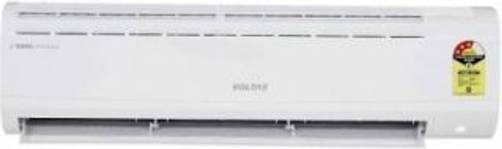 freezer alarm bosch