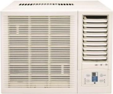 window ac price below 20000