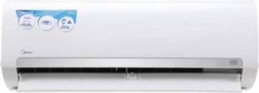 inverter ac below 20000