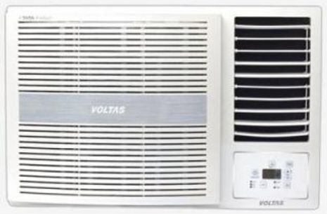 voltas ac under 15000