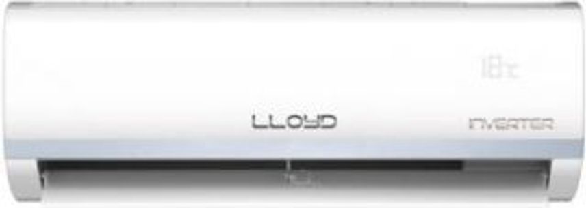 lloyd 2 ton inverter ac