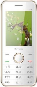 intex sada phone