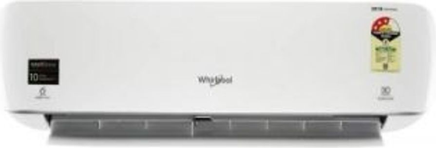 Whirlpool ac 3d sales cool xtreme price