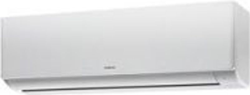 Hitachi non inverter ac deals 1.5 ton price