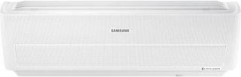 Samsung ac deals 1 ton price