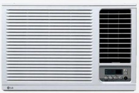 lg window ac 1.5 ton 5 star price list