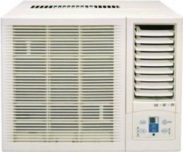 sylvania portable ac 12000 btu