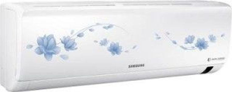 samsung 2 ton ac 5 star