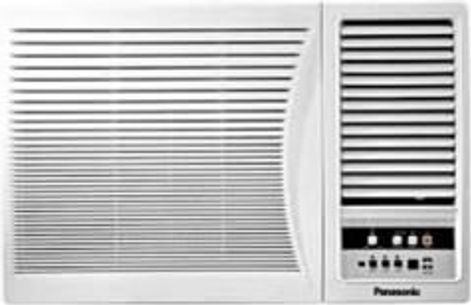 panasonic ac price 1.5 ton window