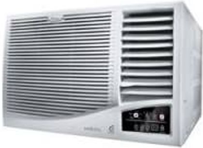 Whirlpool 1.2 ton discount split ac price