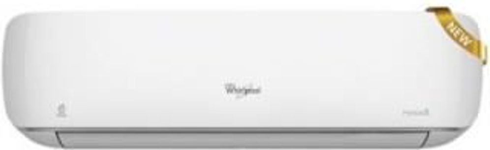 whirlpool fantasia inv 1.5 ton inverter window ac