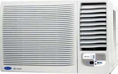 Carrier Midea Air Conditioners Price List In India (Mar 2024)