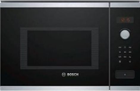 Bosch Microwave Ovens Price List In India Apr 2024 Mysmartprice