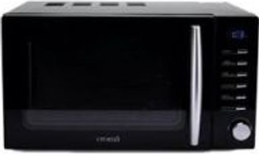 croma microwave